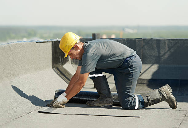 Best Insulation for Specific Applications in Knoxvle, IL